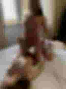 Света и Лиза видео главное фото