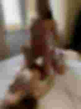 Света и Лиза видео главное фото