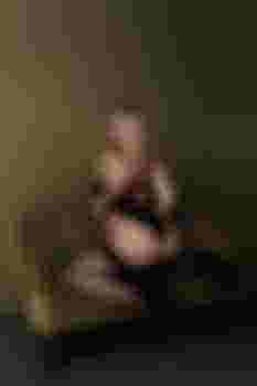 Вика главное фото