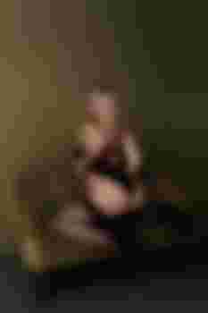 Вика главное фото