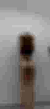 Лиза главное фото