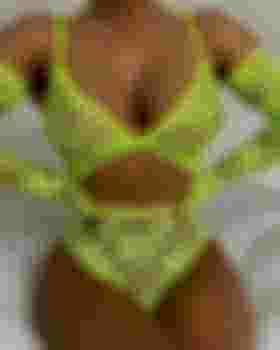 Диана фото 4