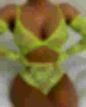 Диана фото 4