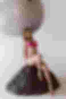 Лиана фото 3