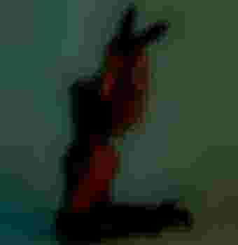 Вероника главное фото