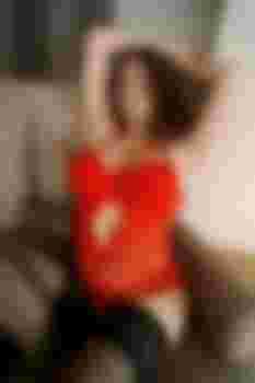 София фото 11