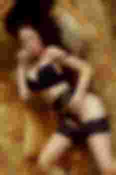 Настя фото 5