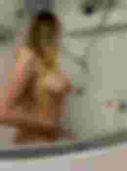 Алекса видео фото 4