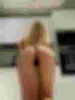 Кристина фото 4