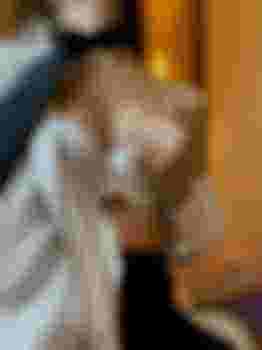 Алина фото 3