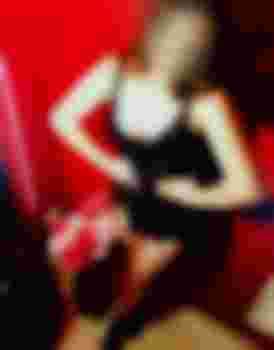 Анфиса главное фото