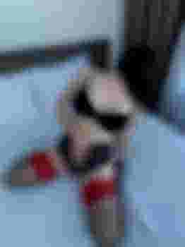 Настенька главное фото