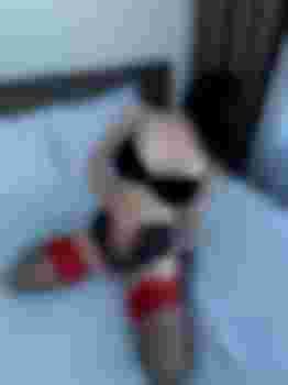 Настенька главное фото