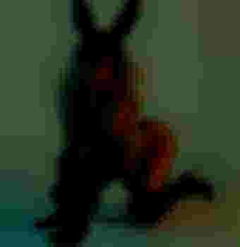 Вероника фото 2