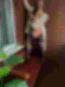 Марго фото 4