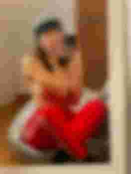 Настёна главное фото