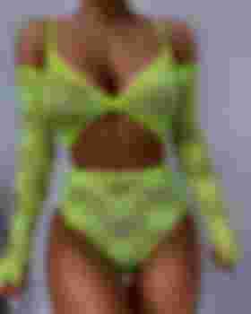 Диана фото 5