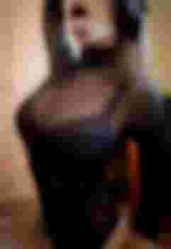 Анюта главное фото