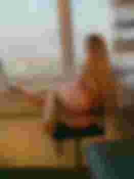 Дарья главное фото