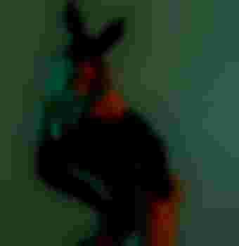 Вероника фото 3