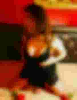 Анфиса фото 3