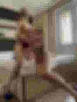 Света и Лиза видео фото 4