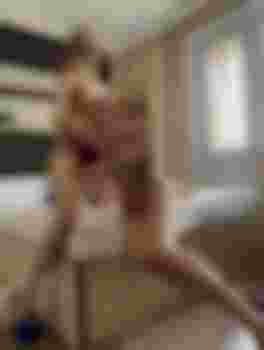 Света и Лиза видео фото 4