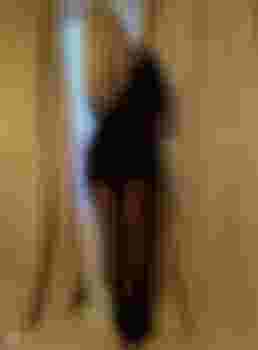 ЯНА!!!! фото 2