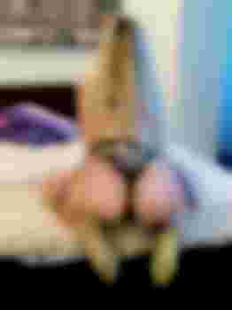 Дарья фото 2