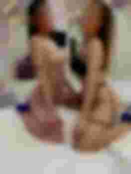 Развратницы видео главное фото