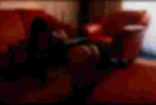 Ксения главное фото