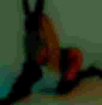 Вероника фото 4