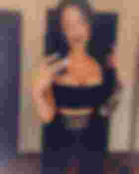 Каролина фото 3