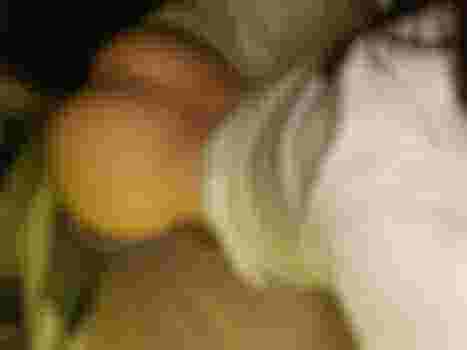 Настёна фото 4