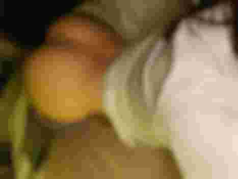 Настёна фото 4