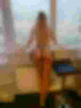 Дарья фото 3