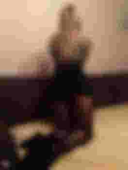 ЯНА!!!! фото 4