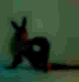 Вероника фото 5