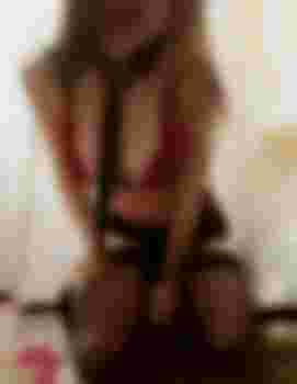 Анюта фото 4