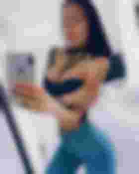 Каролина фото 4