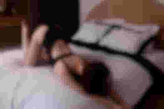 Марта фото 2