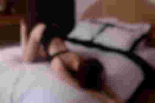 Марта фото 2