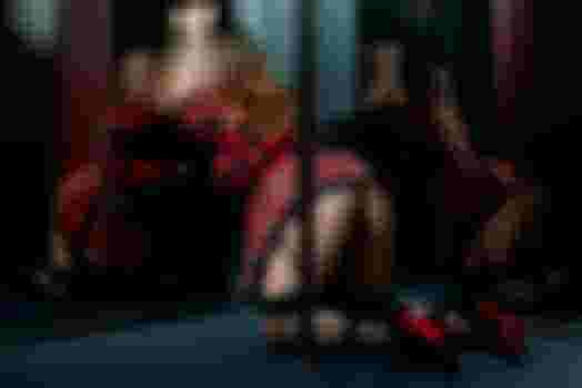 Алёна фото 3