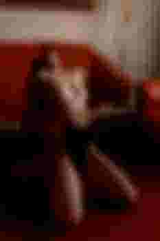 Ксения фото 2