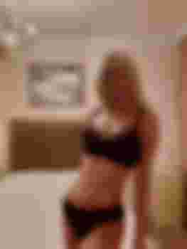 ОКСАНА фото 4