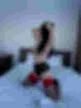 Настенька фото 5