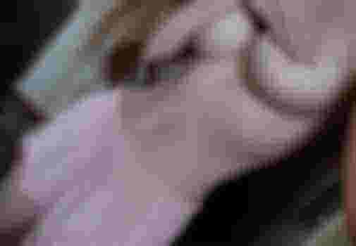 Катюша главное фото