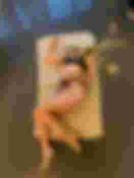 Дарья фото 4