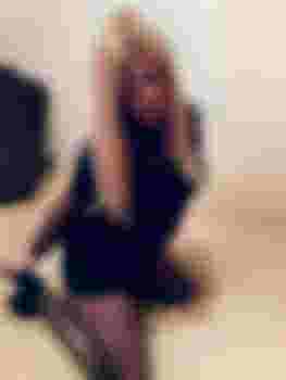 ЯНА!!!! фото 5