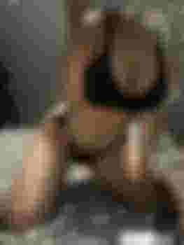 Василиса фото 5